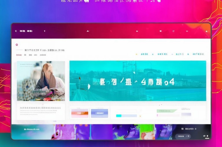 颜夕卡盟，快手业务自助平台，24小时服务，粉丝增长神器！