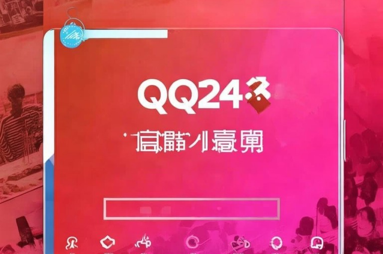 小红书秒赞自助平台，稳定高效，24小时不间断服务。