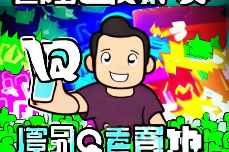 免费一万赞QQ，轻松提升人气。