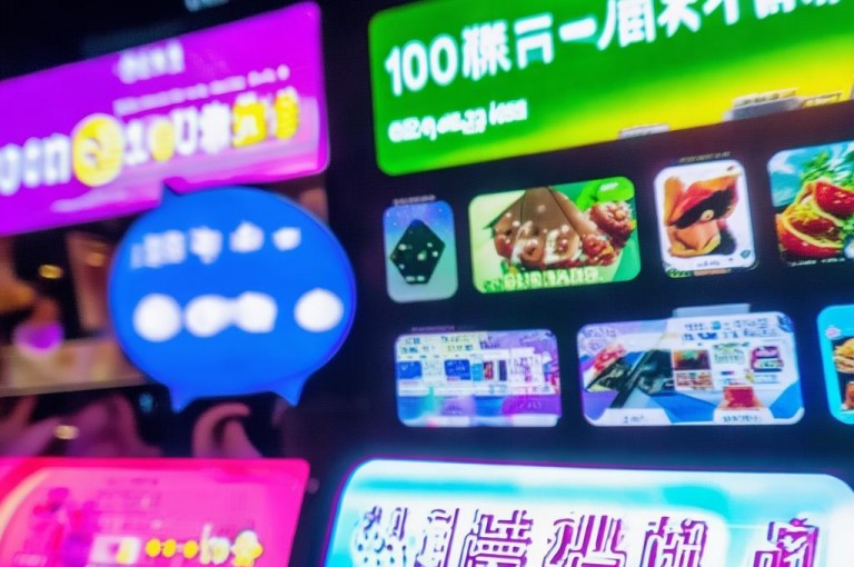 卡盟24小时下单平台，自助刷赞0.5元/100赞，全网低价在线网站。
