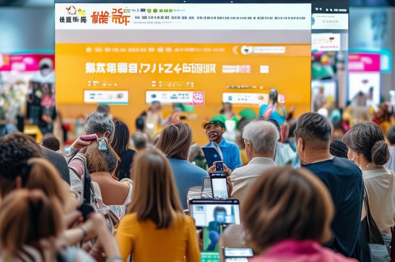 全网自助下单最便宜网站，每日免费领赞，实惠多多！