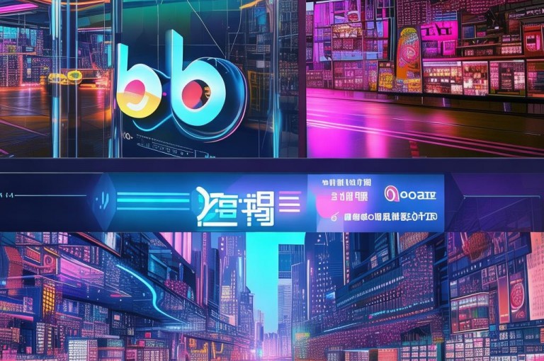 在抖音24小时自助服务平台，您可以以优惠价格轻松下单。