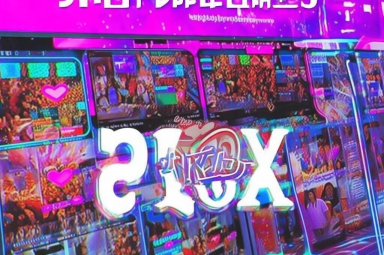 抖音互赞平台，24小时助你提升点赞和流量！