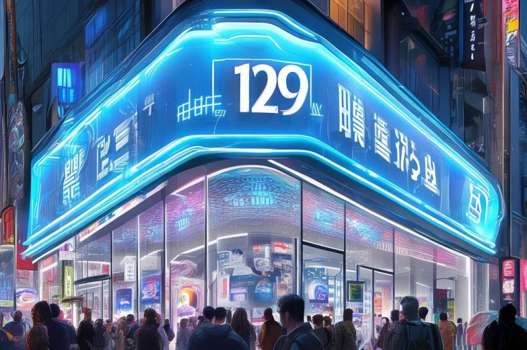 129云商城，一站式购物新体验，尽在最新资讯。