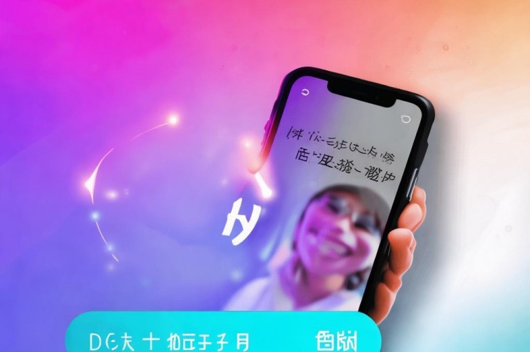 优化dy点赞充值体验，秒到账功能让操作更高效。
