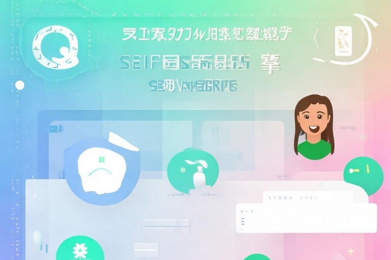 自助平台助力QQ空间，让内容创作更自由。