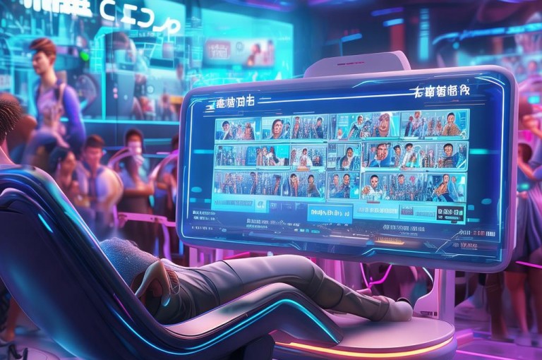 nap6科技网提供快手刷亲密度服务，24小时自助下单，价格亲民。