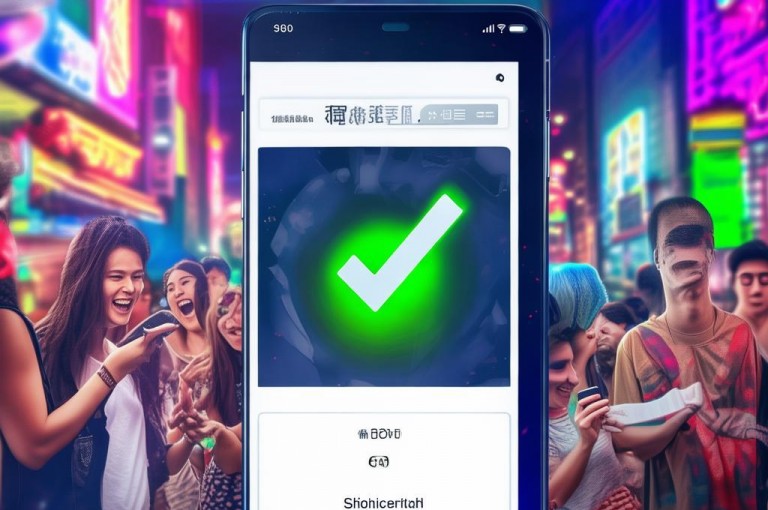 抖音点赞充值服务，秒速到账，助力作品人气飙升。