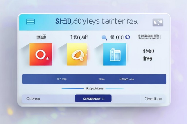 科技卡盟24小时自助下单平台，每天领取QQ赞10000赞，快手点赞仅需1元100个赞。