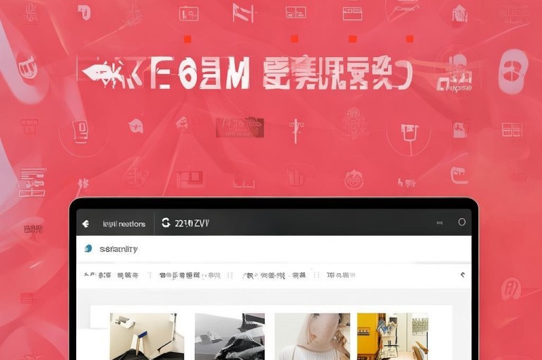 ks业务下单平台，提供24小时自助服务，抖音网红首选。