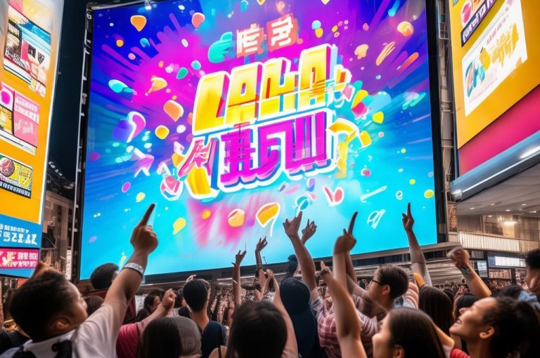 抖音限时福利，24小时免费下单，快来体验！