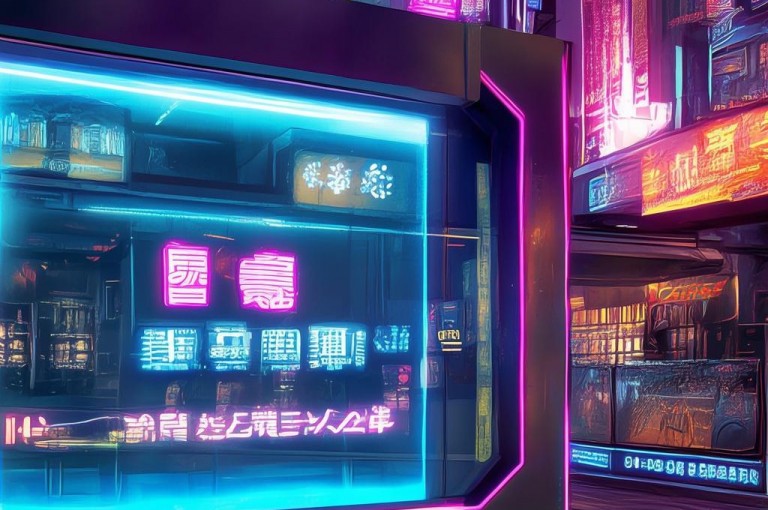 CF卡盟，游戏装备一站式采购，助力玩家轻松升级。