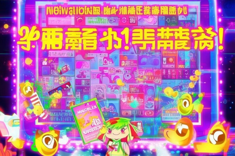 快手粉丝24小时内领取赞礼，新人必备，助你快速增粉！