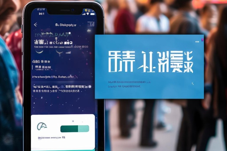 快手刷粉服务，每日领取说说赞，独特快手账号数字搭配字母。