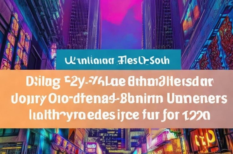 抖音业务24小时限时优惠，低价抢购，不容错过！