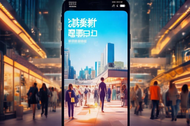 抖音24小时免费下单，开启全新购物体验。
