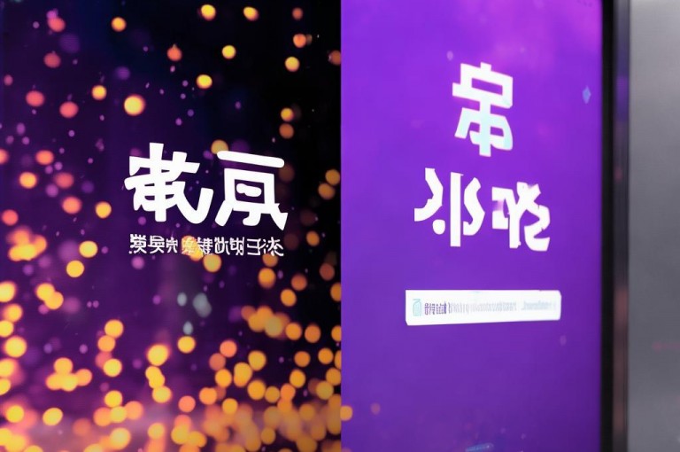 萤火突击卡盟，快手秒点赞自助平台，便捷高效。
