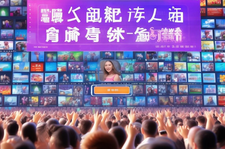 KS点赞网，助你轻松提升社交媒体影响力！