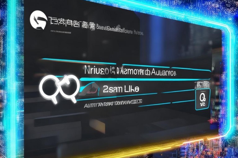 刷钻卡盟24小时自动下单，qq秒赞网领跑排行榜。