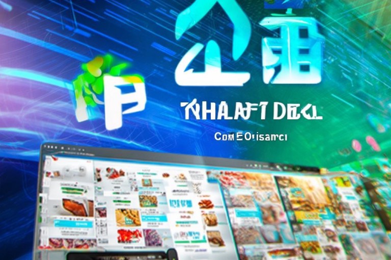 快手业务平台全天候在线，致力于提升用户服务体验。