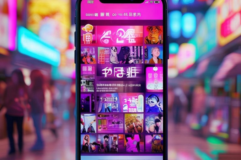 抖音新推24小时免费下单服务，开启业务创新模式。