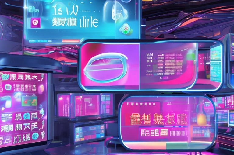 自助下单平台提供0.1元1000赞，一元十万名片赞服务。