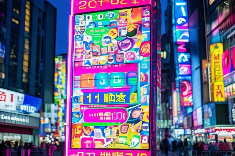 抖音低价助下单24小时，限时优惠不容错过。