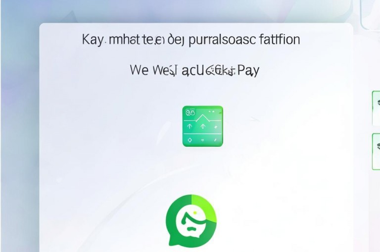 KS业务下单平台微信支付，便捷高效，轻松完成交易。