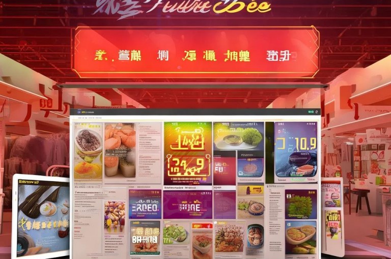 小红书点赞自助平台，快手24小时下单，低价高效。
