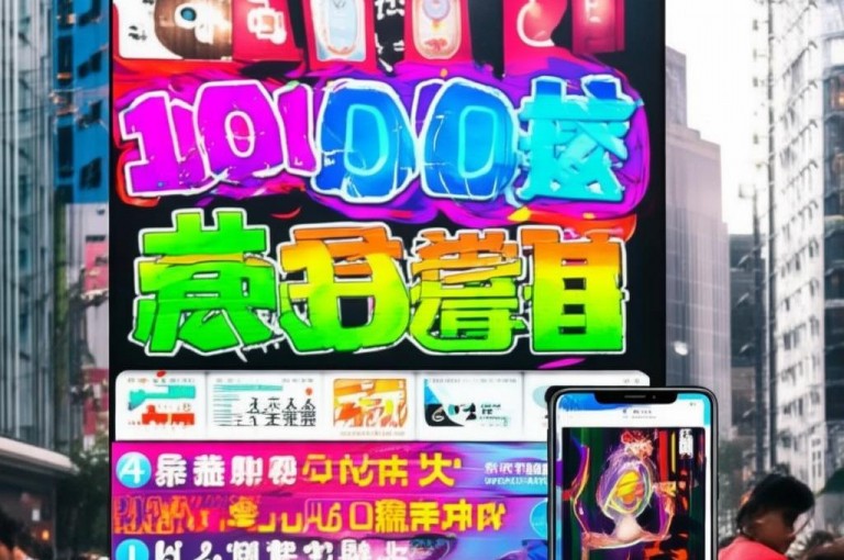 抖音新福利，10000播放量免费领。