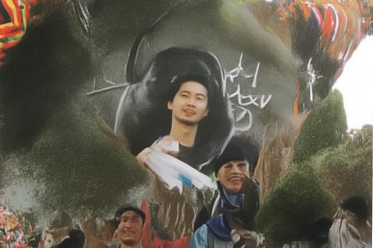 快手热门评论可获赞积分，提升个人影响力。