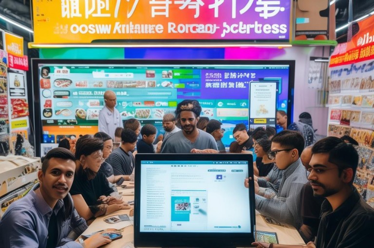 抖音点赞充值服务，自助平台低价快捷。