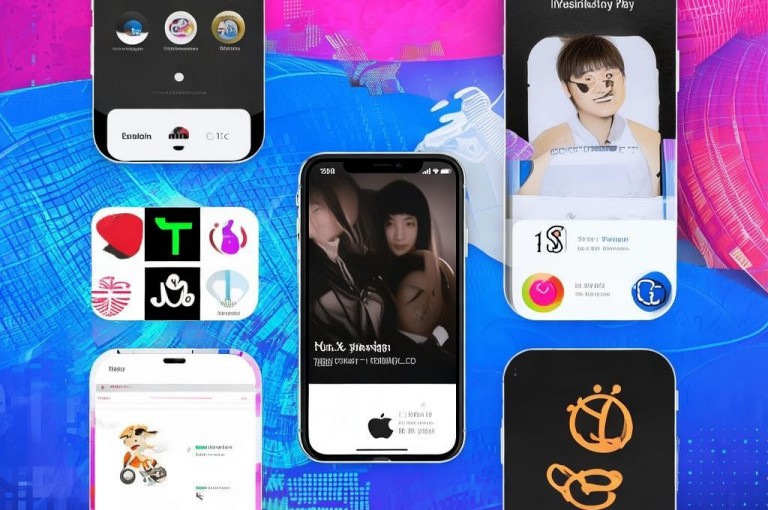 快手支付平台支持iOS充值，提供直播软件及免费QQ点赞服务。