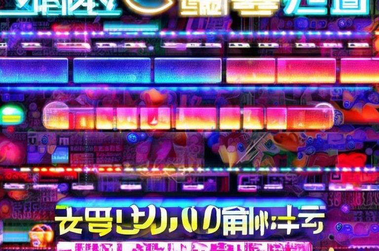 全民K歌业务下单平台全网最低，QQ空间访问人数狂刷器独家揭秘再战。