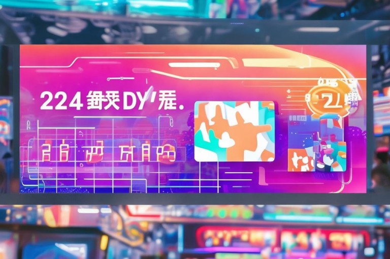 二十四小时自助下单商城，dy业务低价高效，转发便捷。