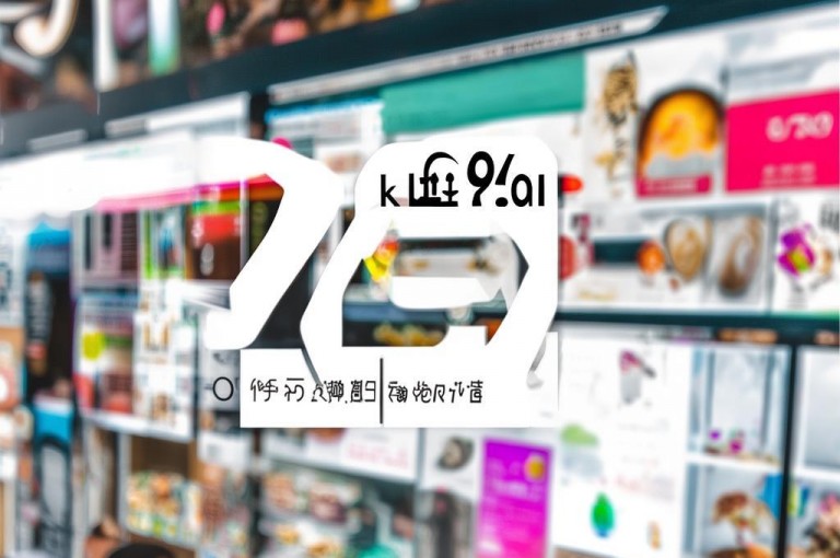 抖音业务24小时在线下单，ks低价平台轻松享受。