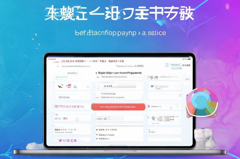 探索抖音iOS充值，轻松实现1比1比例，官方指南助你一臂之力。