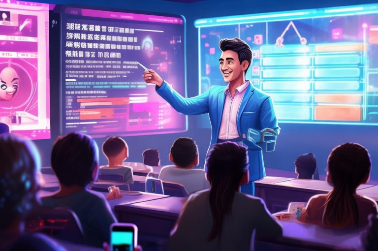 揭秘抖音如何快速吸引1000活跃用户，2025必学技巧！