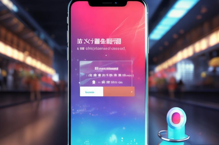 使用抖币余额修改生成器，自助下单dy人气和快手免费粉丝。