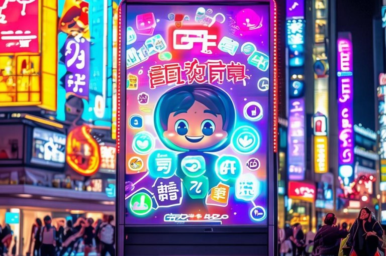 快手亲密度1元刷，轻松提升互动值。