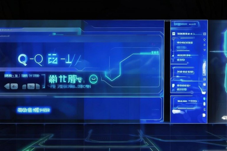 自助下单平台，快手亲密值软件，24小时服务。