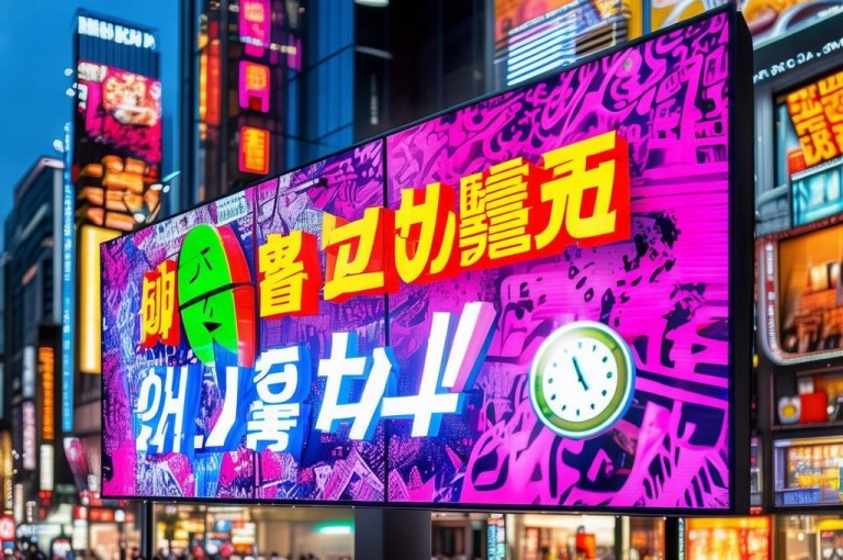 抖音24小时免费下单微信支付，便捷生活新体验！