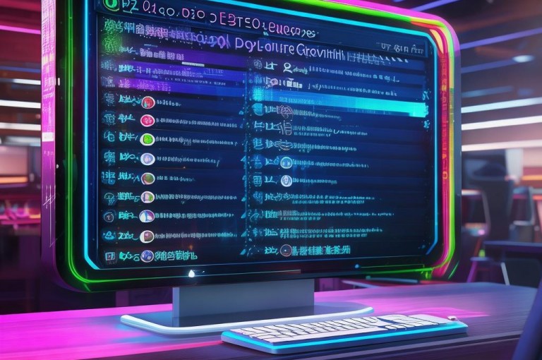 抖音免费涨粉软件助力创作者快速提升粉丝数量，实现内容价值最大化。