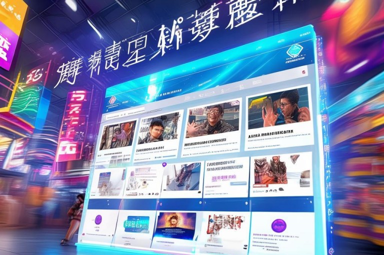 抖音24h自助推广下单平台，让购买推广服务变得便捷高效。