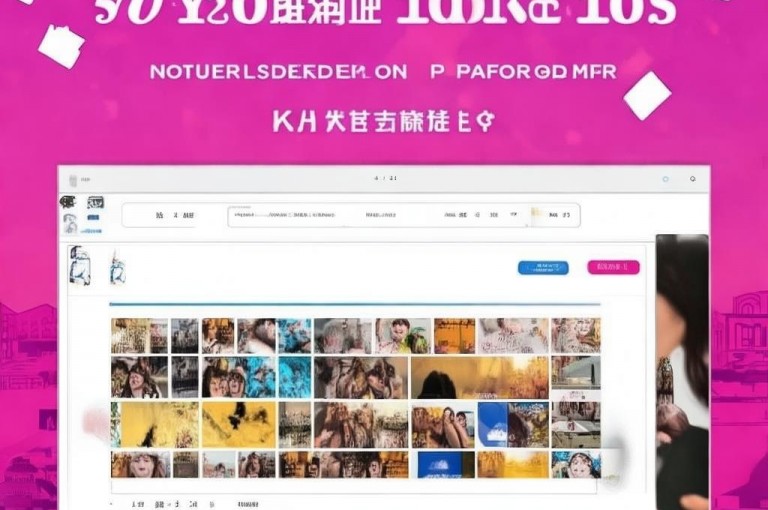 快手抖音点赞，自助下单平台，24小时服务，1000赞仅需0.5元。