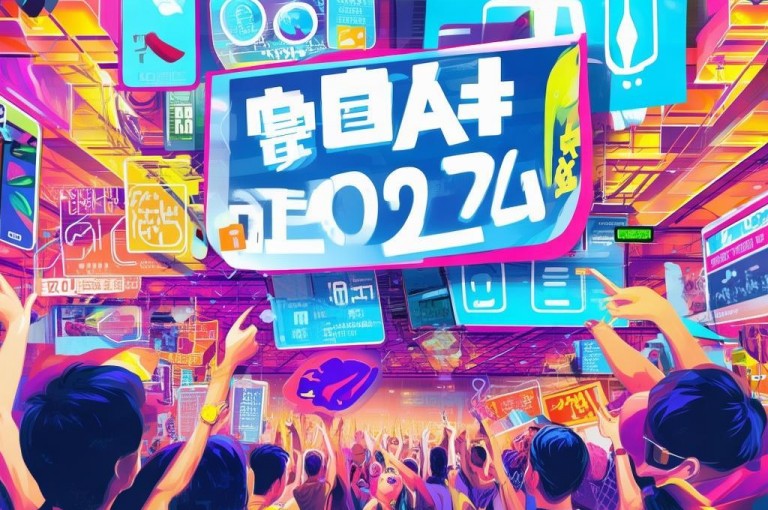 抖音福利来袭，免费领取业务优惠，限时抢购！