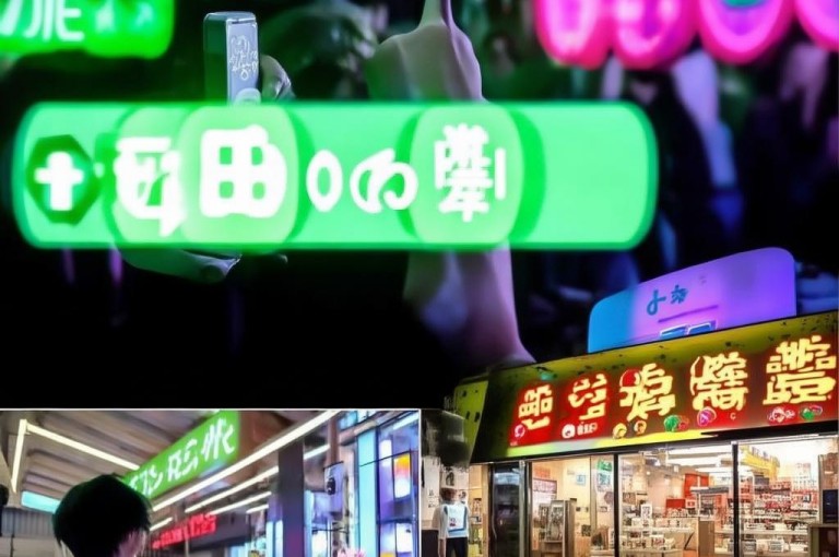 绿砖自助下单商城，抖音点赞秒到账，卡盟平台首选！