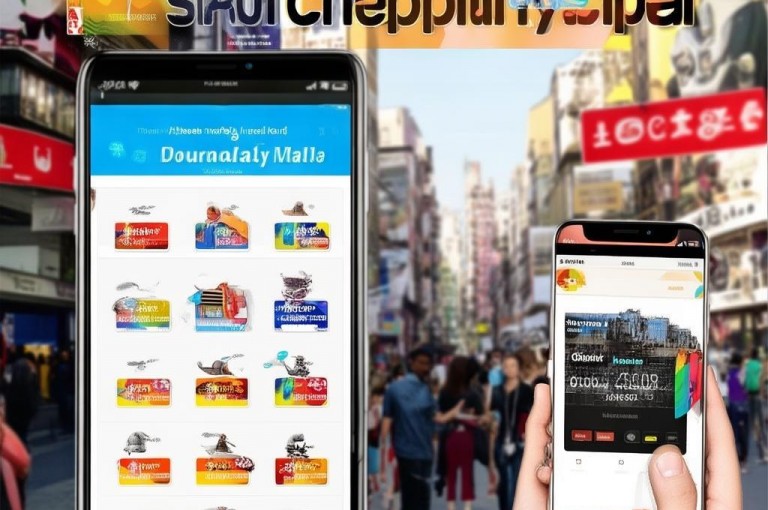 网红商城app，热门商品一网打尽，免费获取尽在指尖。