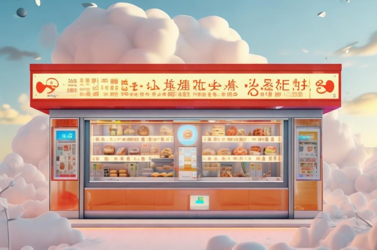 网红云小店，24小时自助下单，ks在线便捷服务。