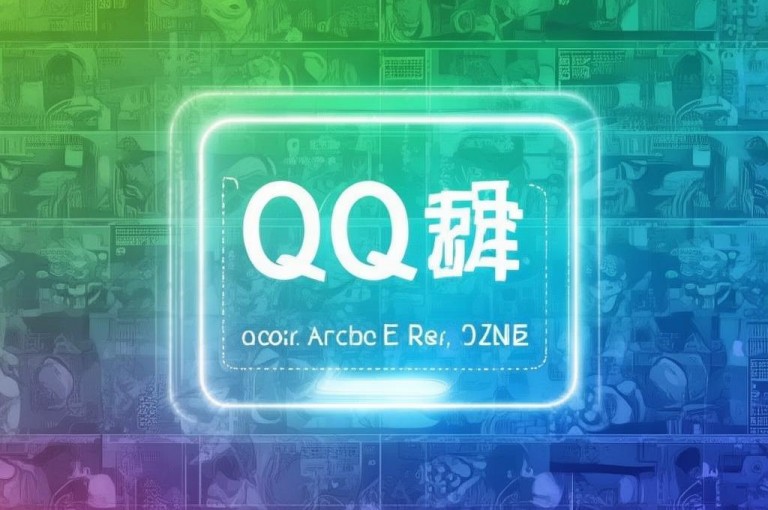 通过增加qq访客充值，提升用户互动体验。